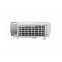 BENQ W2000 Wireless - slika 4