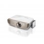 BENQ W2000 Wireless - slika 1