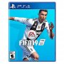 SONY PlayStation 4 PRO 1TB + Fifa 19 - slika 2