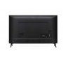 LG 49UM7100PLB Smart   HDR 4K Ultra HD - slika 3