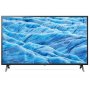 LG 49UM7100PLB Smart   HDR 4K Ultra HD - slika 1