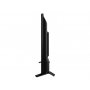 ADLER 45AE8000S LED Smart Android FullHD - slika 2