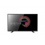 ADLER 45AE8000S LED Smart Android FullHD - slika 1
