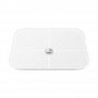 HUAWEI Body Fat Scale AH100 - slika 1