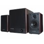 MICROLAB SPK FC330 2.1 - slika 1