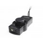 MICROLAB SPK M111 2.1 Black - slika 4