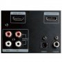 MICROLAB SPK Microlab SOLO9C 2.0 w/remote - slika 2