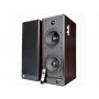 MICROLAB SPK Microlab SOLO9C 2.0 w/remote - slika 1