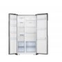 GORENJE NRS 9181 MX - slika 2