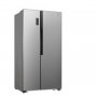 GORENJE NRS 9181 MX - slika 1
