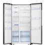 GORENJE NRS 9182 MB - slika 2
