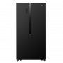 GORENJE NRS 9182 MB - slika 1