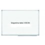 VISION TABLA MAGNETNA 180x120 - slika 1