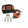 BLACK&DECKER KS701PE3 - slika 1