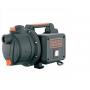 BLACK&DECKER BXGP600PE - slika 1