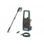 BLACK&DECKER BXPW1400E - slika 1