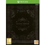 NAMCO BANDAI Dark Souls Trilogy - slika 1