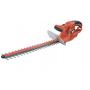 BLACK&DECKER GT4245 Makaze za zivu ogradu - slika 1