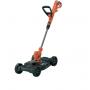 BLACK&DECKER BESTA530CM , Električni trimer kosilica 3 u 1 - slika 1