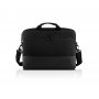 DELL Torba za notebook 15 Pro Slim PO1520CS - slika 1