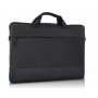 DELL Torba 13 Professional Sleeve - slika 1