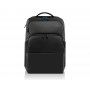 DELL Ranac za notebook 17 Pro PO1720P crni - slika 2