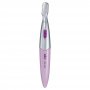 BRAUN FG 1100 brijač i trimer - slika 3