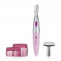 BRAUN FG 1100 brijač i trimer - slika 1