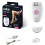 BRAUN SE 1170 depilator - slika 2