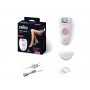 BRAUN 1370 epilator - slika 2