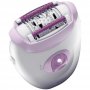BRAUN Epilator 3170 - slika 2