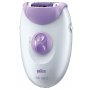 BRAUN Epilator 3170 - slika 1