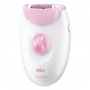 BRAUN EE 3370 epilator - slika 2