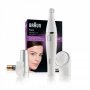 BRAUN SE810 depilator za lice - slika 2