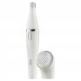 BRAUN SE810 depilator za lice - slika 1