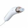 BRAUN Epilator IPL BD5007 - slika 2