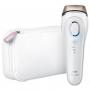 BRAUN Epilator IPL BD5007 - slika 1
