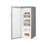INDESIT UI61S.1 - slika 2