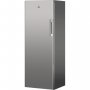 INDESIT UI61S.1 - slika 1