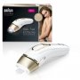 BRAUN Epilator IPL PL5014 - slika 2