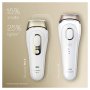 BRAUN Epilator IPL PL5014 - slika 3