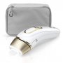 BRAUN Epilator IPL PL5014 - slika 1