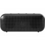 HP Bluetooth Speaker 400 (X0N08AA) - slika 1