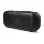 HP Bluetooth Speaker 400 (X0N08AA) - slika 2