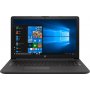 HP 250 G7 i5-8265U 8GB 256GB nVidia GF MX110 2GB DVDRW Win 10 Pro FullHD (6BP16EA) - slika 1
