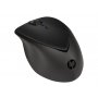 HP Comfort Grip Wireless Mouse (H2L63AA) - slika 2