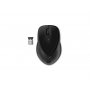 HP Comfort Grip Wireless Mouse (H2L63AA) - slika 3