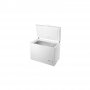 INDESIT OS1A400H - slika 2