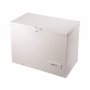 INDESIT OS1A400H - slika 1