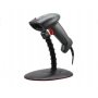 XL-SCAN XL-6300A bar-kod skener - slika 1